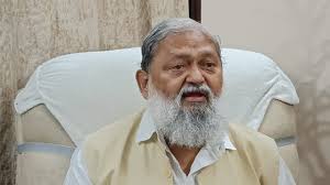 It is more important to take care of trees than to plant more trees - Vij.